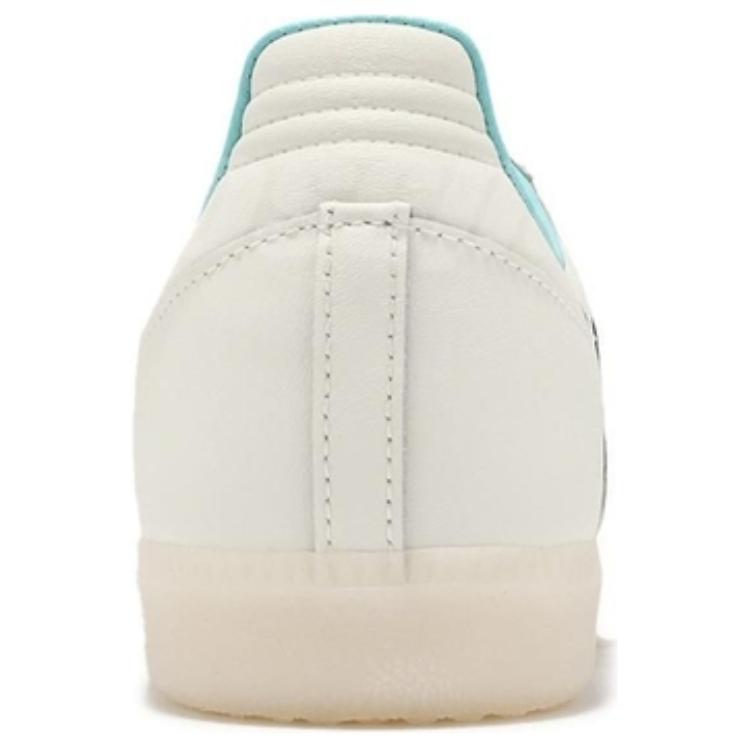 Purchase (W) adidas Samba OG 'Gading Tanah Hijau Mint' IG6048