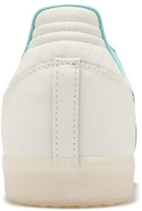 (W) adidas Samba OG 'Marfil Tierra Menta' IG6048 Purchase (W) adidas Samba OG 'Marfil Tierra Menta' IG6048