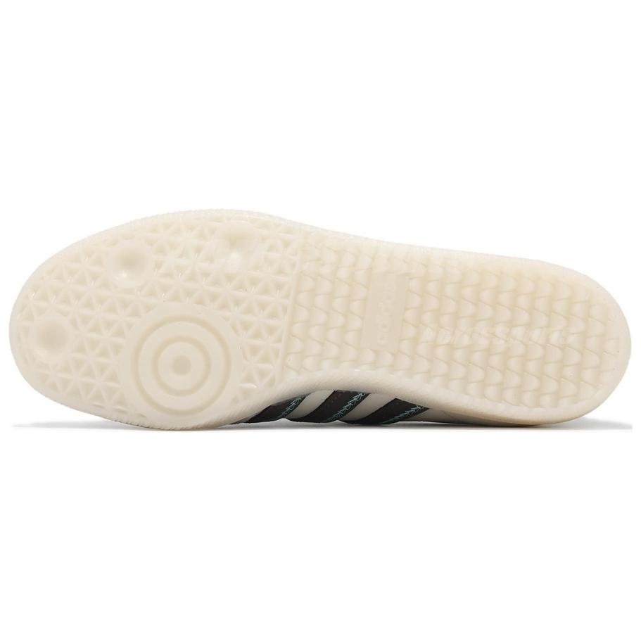 Details for (W) adidas Samba OG 'Gading Tanah Hijau Mint' IG6048