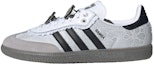 Buy (W) adidas Samba OG 'Lace Flower' Bunga Renda IH3371