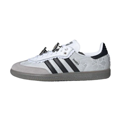 (W) adidas Samba 'Lace Flower'