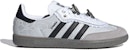 (W) adidas Samba OG 'Lace Flower' Bunga Renda IH3371