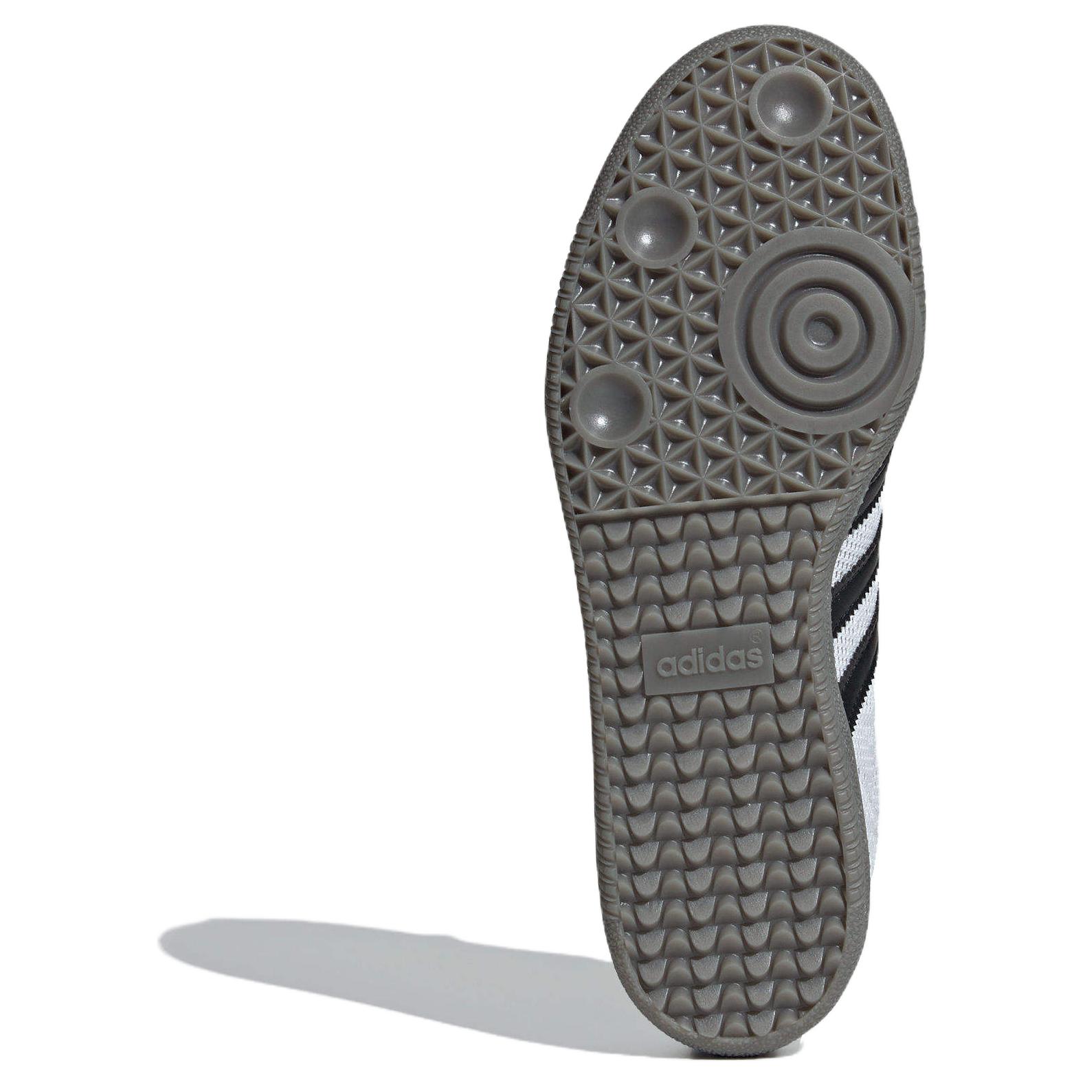 Details for (W) adidas Samba OG 'Bunga Renda' IH3371