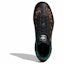 Shop (W) adidas Samba OG 'Leopard Pack - Hijau Kolej' JI2735
