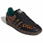 Shop (W) adidas Samba OG ''Leopard Pack - College Grün'' JI2735