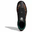Purchase (W) adidas Samba OG ''Leopard Pack - College Grün'' JI2735