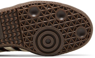 (W) adidas Samba OG「豹紋系列 - 愛用紅」 JI2734 Purchase (W) adidas Samba OG「豹紋系列 - 愛用紅」 JI2734