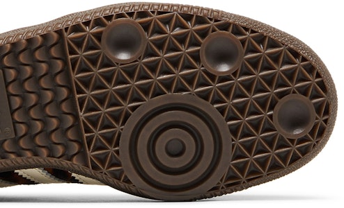 (W) adidas Samba OG 'Leopard Pack - Merah Preloved' JI2734 Purchase (W) adidas Samba OG 'Leopard Pack - Merah Preloved' JI2734