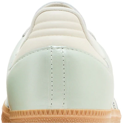 (W) adidas Samba OG ''Vert Lin Métallisé'' IG1965 Sizing (W) adidas Samba OG ''Vert Lin Métallisé'' IG1965