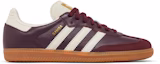 Buy (W) adidas Samba OG 'Merah Maroon' ID0477