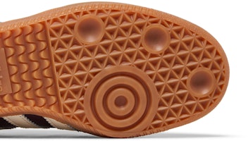 (女)adidas Samba OG '栗色' ID0477 Sizing (女)adidas Samba OG '栗色' ID0477