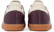 Cheap (W) adidas Samba OG 'Merah Maroon' ID0477