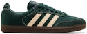 (Women) adidas Samba OG 'Mineral Green' IG1986