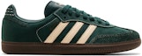 Buy (Women) adidas Samba OG 'Mineral Green' IG1986