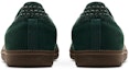 Details for (Women) adidas Samba OG 'Mineral Green' IG1986