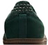 Sizing (Women) adidas Samba OG 'Mineral Green' IG1986