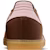 (Women) adidas Samba OG 'Neapolitan Pack - Preloved Brown Clear Pink' JS4092