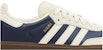 (W) adidas Samba OG 'Indigo Malam Putih Krew' IG1968