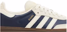 Order (W) adidas Samba OG 'Indigo Malam Putih Krew' IG1968