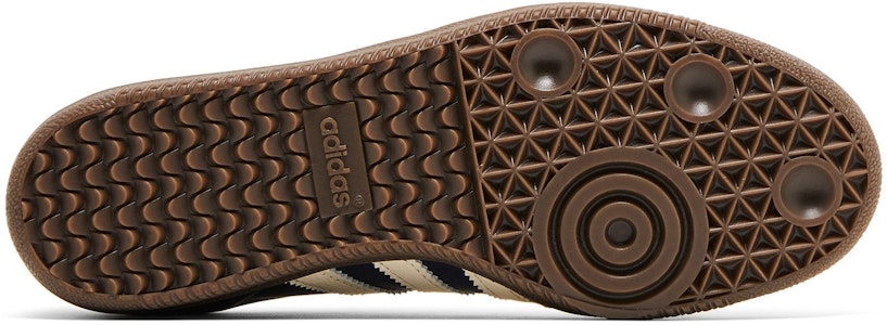 (W) 아디다스 삼바 OG '나이트 인디고 크루 화이트' IG1968 Shop (W) 아디다스 삼바 OG '나이트 인디고 크루 화이트' IG1968