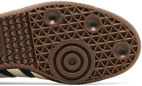 (W) 아디다스 삼바 OG '나이트 인디고 크루 화이트' IG1968 Purchase (W) 아디다스 삼바 OG '나이트 인디고 크루 화이트' IG1968