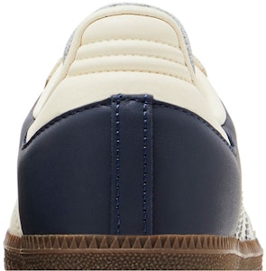 (W) 아디다스 삼바 OG '나이트 인디고 크루 화이트' IG1968 Sizing (W) 아디다스 삼바 OG '나이트 인디고 크루 화이트' IG1968