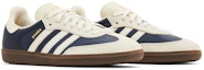 Cheap (W) adidas Samba OG 'Indigo Malam Putih Krew' IG1968