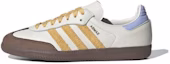 Buy (W) adidas Samba OG 'Nada Ungu Oat' IE0875
