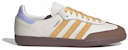 (W) adidas Samba OG 'Nada Ungu Oat' IE0875