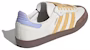 (W) adidas Samba OG 'Nada Ungu Oat' IE0875