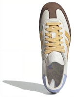 (W) 아디다스 삼바 OG '오트 바이올렛 톤' IE0875 Purchase (W) 아디다스 삼바 OG '오트 바이올렛 톤' IE0875