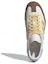 Purchase (W) adidas Samba OG 'Nada Ungu Oat' IE0875