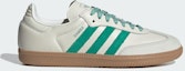 Buy (W) adidas Samba OG 'Putih Krim' JI3906