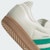 (W) adidas Samba OG 'Putih Krim' JI3906