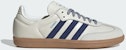 (W) adidas Samba OG 'Putih Pudar' JI3907