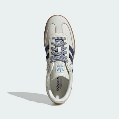 (Women) adidas Samba OG 'Off White'