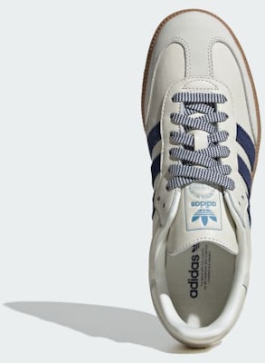 (Women) adidas Samba OG 'Off White' JI3907 Order (Women) adidas Samba OG 'Off White' JI3907