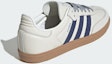 Purchase (W) adidas Samba OG 'Putih Pudar' JI3907