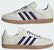 (W) adidas Samba OG 'Putih Pudar' JI3907