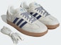 Cheap (W) adidas Samba OG 'Putih Pudar' JI3907