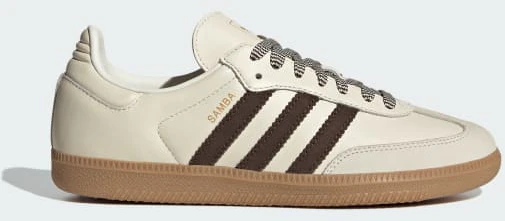 women-adidas-samba-og-off-white-js-3181