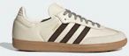 Buy (W) adidas Samba OG 'Off White' - Putih Krim JS3181
