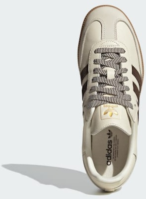(Women) adidas Samba OG 'Off White' JS3181 Order (Women) adidas Samba OG 'Off White' JS3181