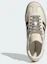 Shop (W) adidas Samba OG 'Off White' - Putih Krim JS3181