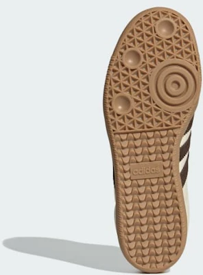 (W) adidas Samba OG 'Off White' - Putih Krim JS3181 Purchase (W) adidas Samba OG 'Off White' - Putih Krim JS3181