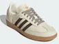 Details for (W) adidas Samba OG 'Off White' - Putih Krim JS3181