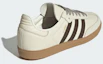 Sizing (W) adidas Samba OG 'Off White' - Putih Krim JS3181