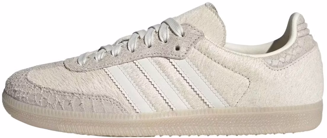women-adidas-samba-og-off-white-crystal-linen-ih-9148