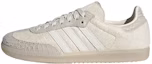 Buy (W) adidas Samba OG ''Blanco Roto Lino Cristal'' IH9148
