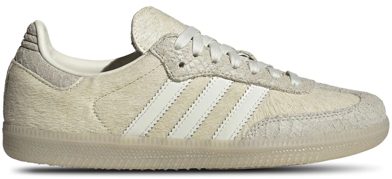 women-adidas-samba-og-off-white-crystal-linen-ih-9148